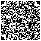QR code with Alabama Associated General contacts