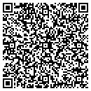 QR code with Game X Change contacts