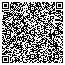 QR code with Gamexchange contacts