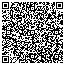 QR code with Game Xchange contacts