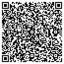 QR code with Alabama Bankers Assn contacts