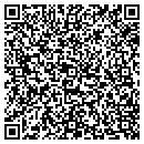 QR code with Learning Express contacts