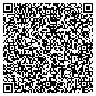 QR code with Alabama Cable Telecomm Assoc contacts