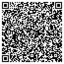 QR code with Make It Personal contacts