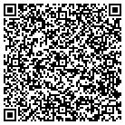 QR code with Build-A-Bear Workshop contacts