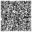 QR code with Devastator Game Calls contacts