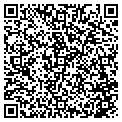 QR code with Gamestop contacts