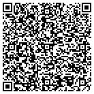 QR code with Instrument Sales & Service Inc contacts
