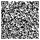 QR code with Our Game Table contacts