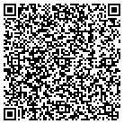 QR code with American Home Solution contacts