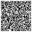 QR code with Wms Gaming Inc contacts