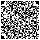 QR code with Data Systems & Games Inc contacts