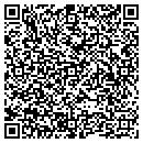 QR code with Alaska Kidney Assn contacts