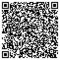 QR code with Anime House contacts