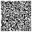 QR code with Bear Factory contacts