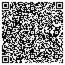 QR code with Blue Presentation contacts
