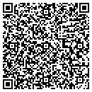 QR code with Bricks 4 Kidz contacts