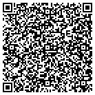 QR code with 100 Club of Arizona contacts