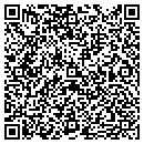 QR code with Change the Game Media Inc contacts