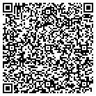 QR code with Chase Entertainment contacts