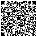 QR code with 3d Networx Inc contacts