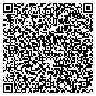 QR code with 77 E MO Home Owners Assoc contacts