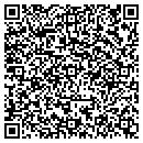 QR code with Childrens Cottage contacts