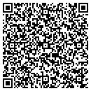 QR code with Aalways Comfort Care LLC contacts