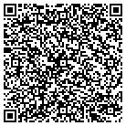 QR code with Coin Operated Game System contacts