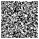 QR code with Curlee Games contacts