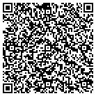QR code with Cwboytom2mega.com contacts
