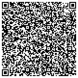 QR code with Aerospace Manufacturing & Information Technology Supercluster Inc contacts
