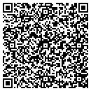 QR code with Aesp Foundation contacts