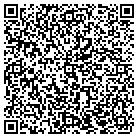 QR code with Aia Central Arizona Chapter contacts