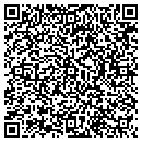 QR code with A Game Design contacts