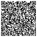 QR code with All Fun Chess contacts