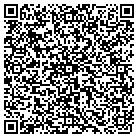 QR code with Alliance For Innovation Inc contacts
