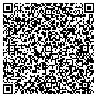 QR code with Alzheimer's Association contacts