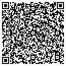 QR code with AME Management contacts