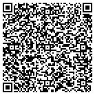 QR code with American College of Emergency contacts