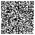 QR code with Blast To The Past contacts