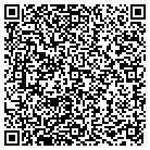QR code with Bounce Around Moonwalks contacts