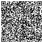 QR code with American Long Driver Assn contacts