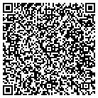 QR code with Build-A-Bear Workshop contacts