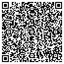 QR code with Amigos Trade Assoc contacts