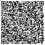 QR code with 1890 Cooperative Extension Program contacts