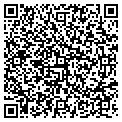 QR code with D's Games contacts