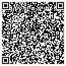 QR code with Eb Games contacts