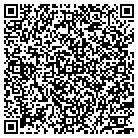QR code with Game Connect contacts