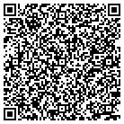 QR code with Game Connect contacts